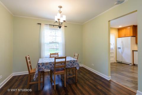 905 Beverly Dr, Wheeling, IL 60090 photo 7