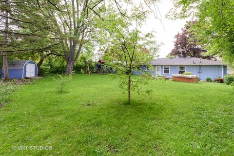 905 Beverly Dr, Wheeling, IL 60090 photo 15