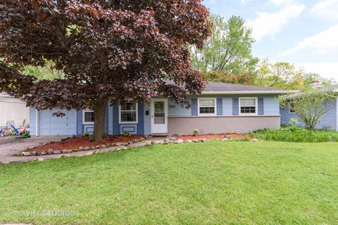 905 Beverly Dr, Wheeling, IL 60090 photo 1