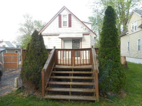 3442 Phillips Ave, Steger, IL 60475 photo 21