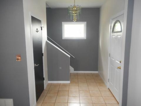 3442 Phillips Ave, Steger, IL 60475 photo 7