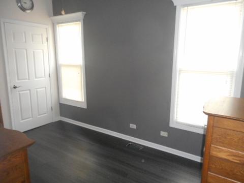 3442 Phillips Ave, Steger, IL 60475 photo 8