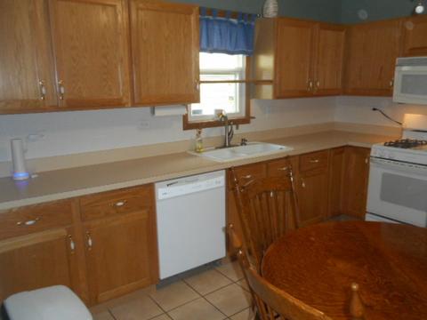 3442 Phillips Ave, Steger, IL 60475 photo 10