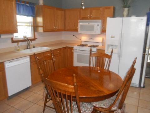 3442 Phillips Ave, Steger, IL 60475 photo 9