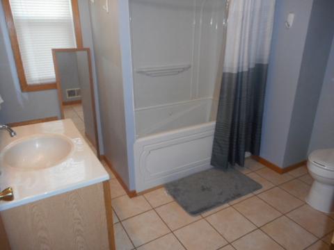 3442 Phillips Ave, Steger, IL 60475 photo 15