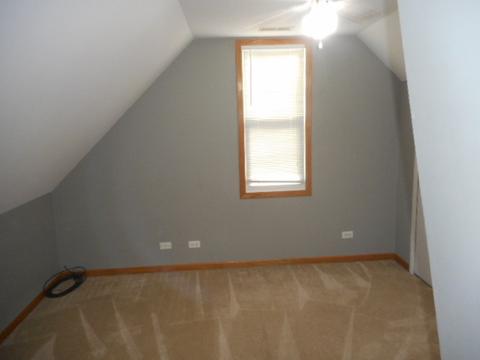 3442 Phillips Ave, Steger, IL 60475 photo 14
