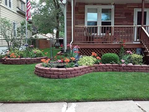3442 Phillips Ave, Steger, IL 60475 photo 3