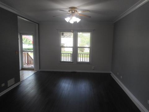 3442 Phillips Ave, Steger, IL 60475 photo 5
