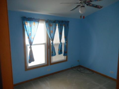 3442 Phillips Ave, Steger, IL 60475 photo 12