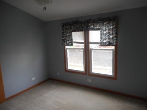 3442 Phillips Ave, Steger, IL 60475 photo 13
