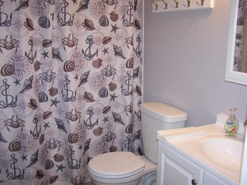 4749 Oregon Trl, Mchenry, IL 60050 photo 16