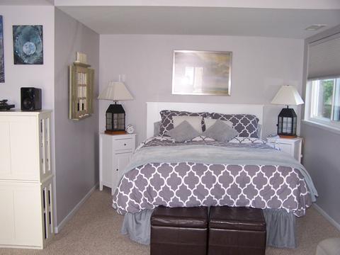 4749 Oregon Trl, Mchenry, IL 60050 photo 15