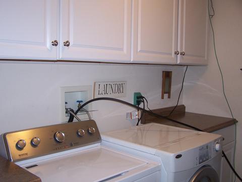 4749 Oregon Trl, Mchenry, IL 60050 photo 17
