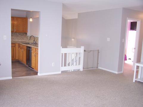 4749 Oregon Trl, Mchenry, IL 60050 photo 5