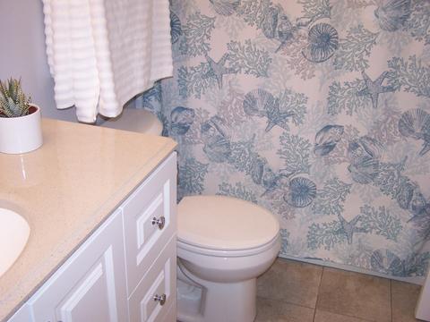 4749 Oregon Trl, Mchenry, IL 60050 photo 6