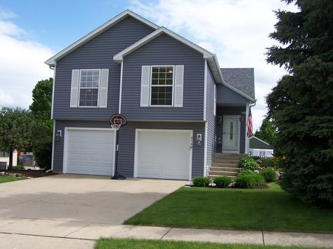 4749 Oregon Trl, Mchenry, IL 60050 photo 1