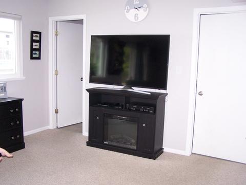 4749 Oregon Trl, Mchenry, IL 60050 photo 13