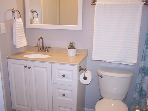 4749 Oregon Trl, Mchenry, IL 60050 photo 7