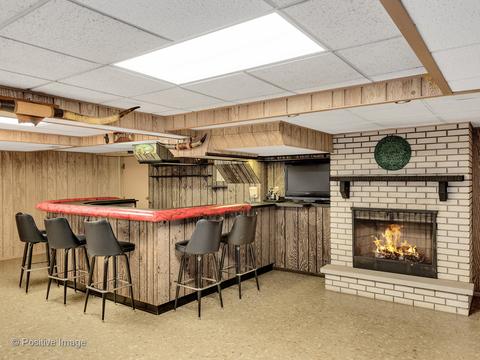 16 W471 Hillside Ln, Willowbrook, IL 60527 photo 36