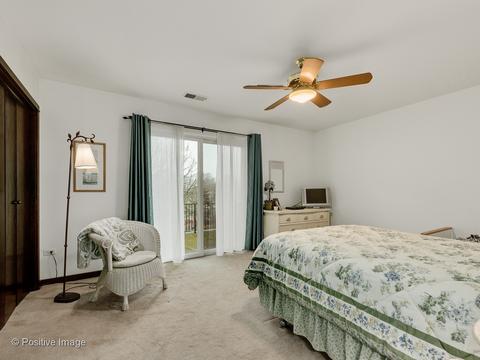 16 W471 Hillside Ln, Willowbrook, IL 60527 photo 31