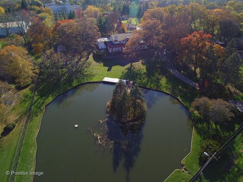 16 W471 Hillside Ln, Willowbrook, IL 60527 photo 3