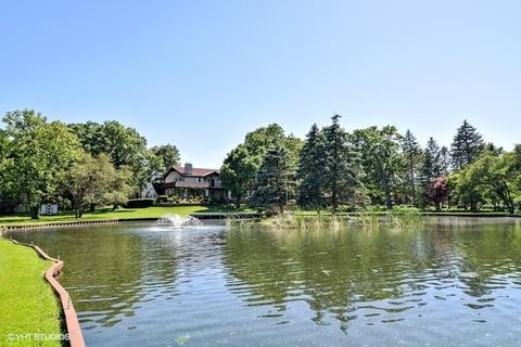 16 W471 Hillside Ln, Willowbrook, IL 60527 photo 2