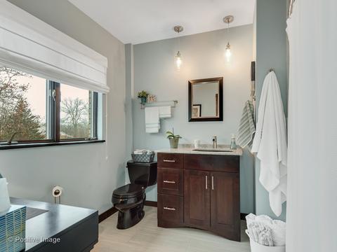 16 W471 Hillside Ln, Willowbrook, IL 60527 photo 30