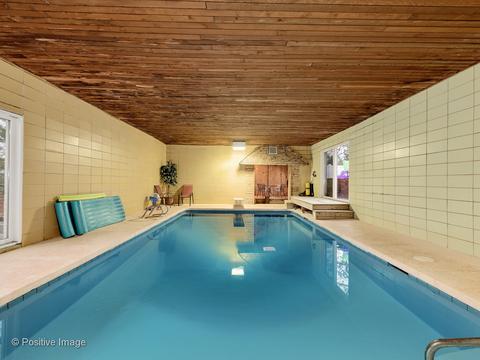 16 W471 Hillside Ln, Willowbrook, IL 60527 photo 23