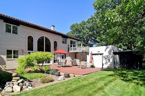 16 W471 Hillside Ln, Willowbrook, IL 60527 photo 39