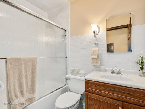 16 W471 Hillside Ln, Willowbrook, IL 60527 photo 33