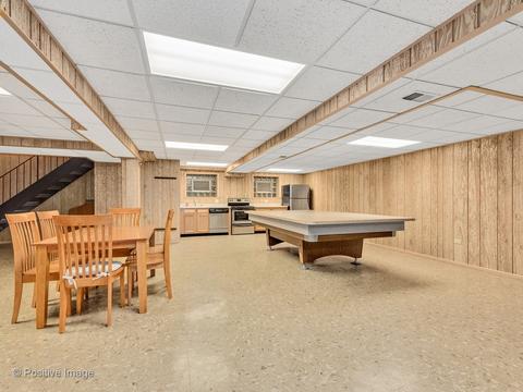 16 W471 Hillside Ln, Willowbrook, IL 60527 photo 37