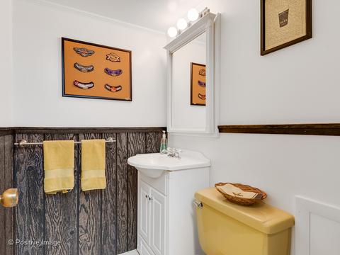 16 W471 Hillside Ln, Willowbrook, IL 60527 photo 38