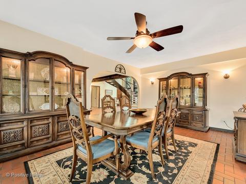 16 W471 Hillside Ln, Willowbrook, IL 60527 photo 13