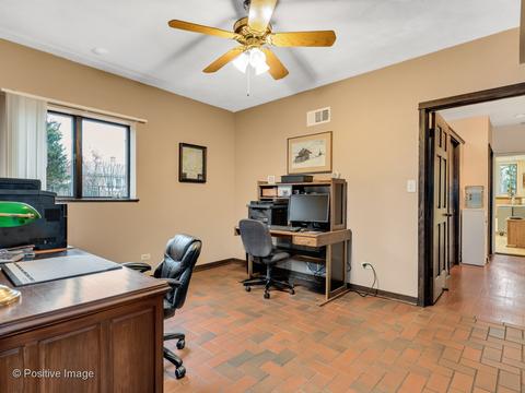 16 W471 Hillside Ln, Willowbrook, IL 60527 photo 19