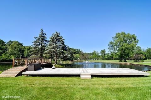 16 W471 Hillside Ln, Willowbrook, IL 60527 photo 44