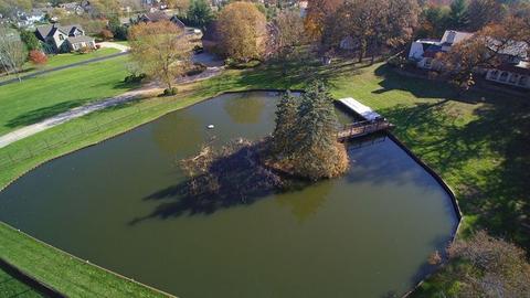 16 W471 Hillside Ln, Willowbrook, IL 60527 photo 5