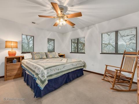 16 W471 Hillside Ln, Willowbrook, IL 60527 photo 34