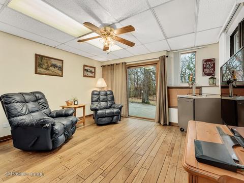 16 W471 Hillside Ln, Willowbrook, IL 60527 photo 18