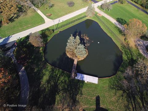 16 W471 Hillside Ln, Willowbrook, IL 60527 photo 6