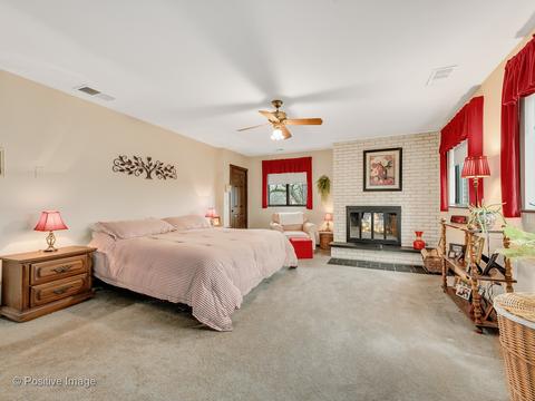 16 W471 Hillside Ln, Willowbrook, IL 60527 photo 28