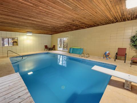 16 W471 Hillside Ln, Willowbrook, IL 60527 photo 22