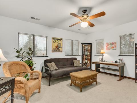 16 W471 Hillside Ln, Willowbrook, IL 60527 photo 32