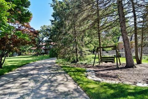 16 W471 Hillside Ln, Willowbrook, IL 60527 photo 42