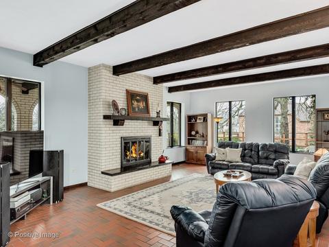 16 W471 Hillside Ln, Willowbrook, IL 60527 photo 10