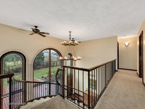 16 W471 Hillside Ln, Willowbrook, IL 60527 photo 27