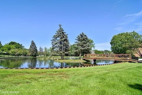 16 W471 Hillside Ln, Willowbrook, IL 60527 photo 43