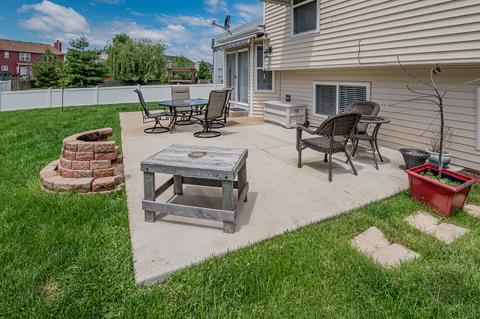 7510 Westbrook Dr, Plainfield, IL 60586 photo 31