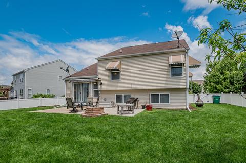 7510 Westbrook Dr, Plainfield, IL 60586 photo 30
