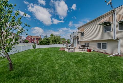 7510 Westbrook Dr, Plainfield, IL 60586 photo 29