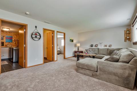 7510 Westbrook Dr, Plainfield, IL 60586 photo 14
